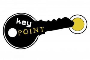 key-points